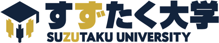 ロゴ